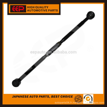 Bras de commande inférieur pour Toyota Camry SV32 48730-32081